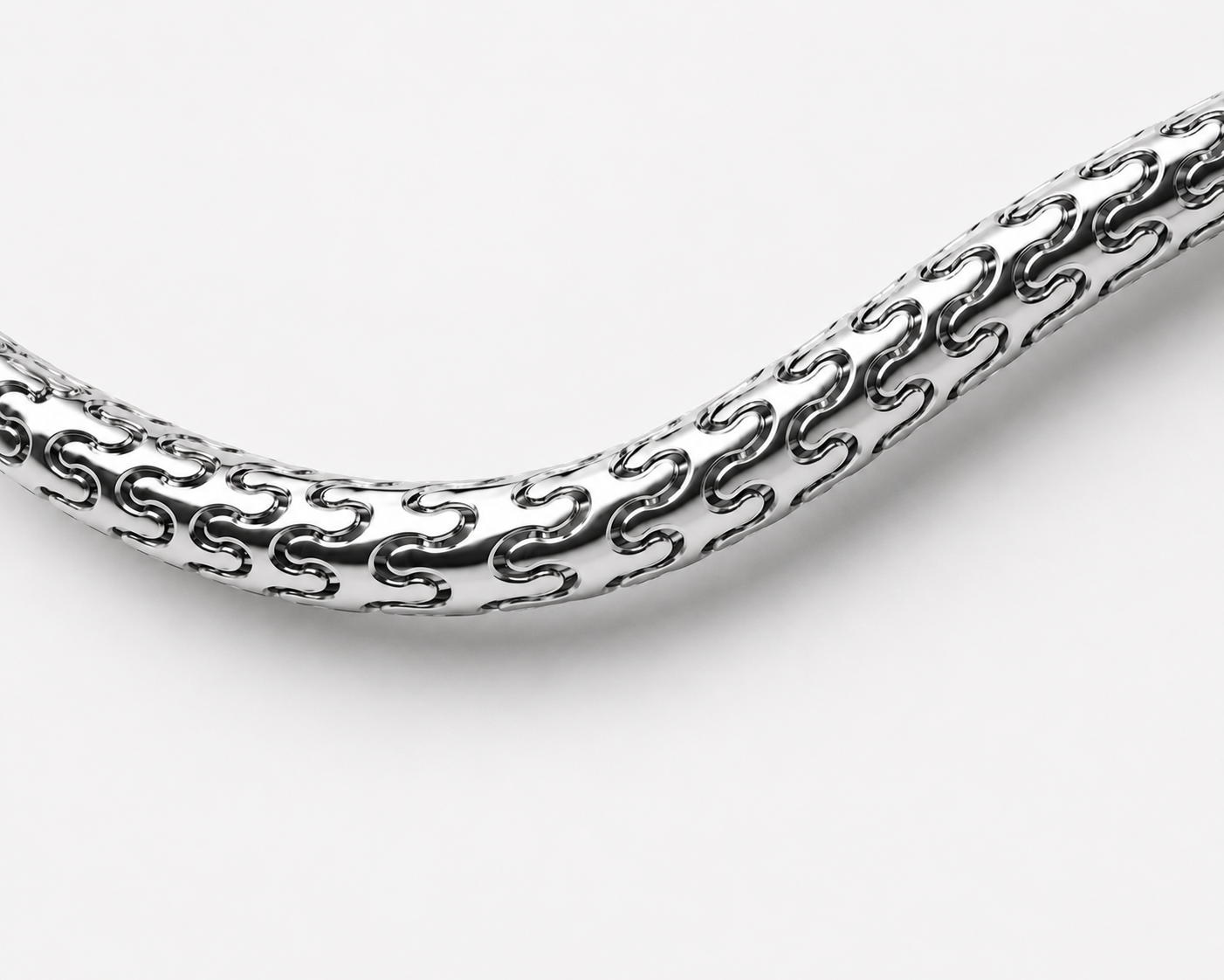 Nitinol process transfer and scale-up support